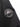 3c80168268b64970b36f2ad71fc61082-Max-Origin
