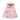 3c80a695-c722-4383-9aab-678ce825876c-Max-Origin
