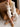 3c80d001a34a425496af21abceef7363-Max-Origin