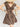 3c80dc82ed9f41229d7d05c99bb02a61-Max-Origin