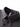3c81703c-dc08-4957-b986-565455893a81-Max-Origin