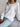 3c820c34c3f0408d865b0da5f4891371-Max-Origin