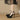 3c8224f9-25d7-4844-bc75-6a80c8c6024d-Max