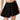 3c8236e303464e8aad1e849b20102b50-Max-Origin