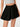 3c8236e303464e8aad1e849b20102b50-Max-Origin