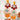 3c82b972-81bf-40be-aa1f-3b8884759077-Max-Origin