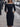3c831936-9f41-44b4-9d06-19fe960f2559-Max-Origin