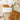 3c833186f6a0479a95a30045fb8624a9-Max