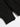 3c8467a33feb4766b6caae07f6c891b5-Max-Origin