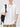 3c865058-9b0b-4d90-92be-1c18ba84925f-Max-Origin