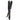 3c879a8e-0b28-44c8-8b21-d2a6daa0c78e-Max-Origin