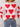 3c8f8f89-7f7a-40ce-847b-b5561c9be4cf-Max-Origin