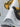 3c908c62-7294-485a-9f10-dbafd04d92c5-Max