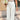 3c9169e9-8ae9-4b4f-b9b1-2fb969e1f948-Max-Origin