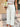 3c9169e9-8ae9-4b4f-b9b1-2fb969e1f948-Max-Origin