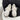 3c9239d7-3281-40fc-a228-b32c4320cb7b-Max