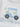 3c924e3a-3baa-4a92-9797-d8fe2235e7d1-Max-Origin
