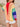 3c947ba1-3934-4857-a3e6-585c92f319bf-Max-Origin
