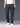 3c94974b732443a5843b07c901e72625-Max-Origin