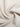 3c94c22962db4f0a82cdab975da16589-Max-Origin