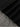 3c94e739-0b52-43f8-986c-fe5e6ea6f732-Min