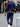 3c967919d3614e36b2d1f4b6b98a2617-Max-Origin