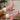 3c971f7fbd32408e9133159df66be8d7-Max-Origin