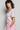 3c9955fe-9918-4340-b306-da2a92548d5b-Max