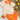 3c99bbb79acc4de2bc6306d80c3e28a3-Max