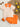3c99bbb79acc4de2bc6306d80c3e28a3-Max