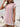 3c9a4cdc109a4812ab8c5f8a7cc42fce-Max