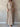 3c9dd036-1782-40bb-950f-d7e19b25df67-Max-Origin