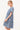 3c9e1672fe254000a1d55caa378940dd-Max-Origin
