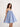3ca19183967a464f9858d2200fba6f7d-Max-Origin
