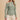 3ca32bdf-809d-4560-956f-0bb833d53d2a-Max