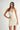3ca32ccee98d4090b09394b50db387ea-Max-Origin