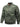 3ca3737dd7734fceaef42768ccf872bc-Max-Origin