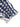3ca52602bba74f1ba802b5a1ddbf4c91-Max-Origin