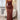 3ca71674-b722-45fb-afdf-0bea564e8445-Max-Origin