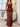 3ca71674-b722-45fb-afdf-0bea564e8445-Max-Origin