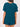 3ca8156ff8ff4ea9ab88819d4934c3dc-Max-Origin