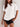 3ca8df99bb9441c2ab682911bd0c38ca-Max-Origin