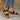 3ca90123-0279-4842-b1db-2829bbaf6a18-Max-Origin