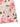 3ca9062a-9ad0-4904-ad6b-2b37a6ad4fb1-Max-Origin