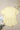 3ca90901-8d7a-4253-9cf3-e4d53a7e100d-Max-Origin