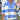 3cab098a502c4ef08c71b5d2318e1d79-Max-Origin
