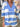 3cab098a502c4ef08c71b5d2318e1d79-Max-Origin