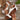 3cab1888932e4eaabd8873a37dcb418c-Max-Origin