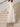 3cabf6f4-f005-4c42-8b1e-e229b6650d20-Max-Origin