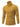 3cac232eb3074ebb8164f247c75bd508-Max-Origin